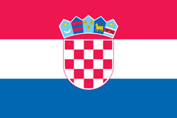 Croácia