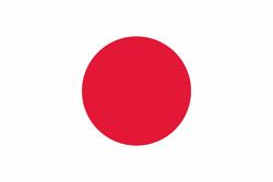 Japão