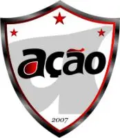 Ação
