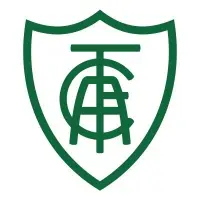 América-MG