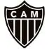 Atlético MG