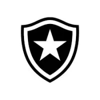 Botafogo