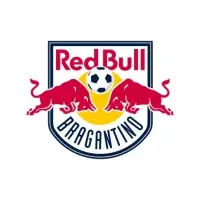 Red Bull Bragantino
