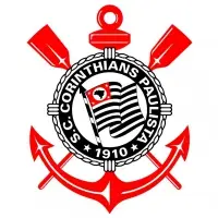 Corinthians