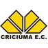 Criciúma
