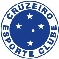 Cruzeiro