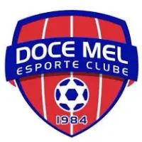 Docce Mel