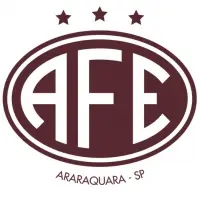 Ferroviária