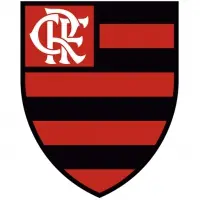 Flamengo