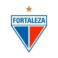 Fortaleza
