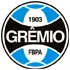 Grêmio