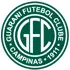 Guarani