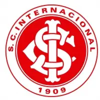 Internacional