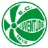 Juventude