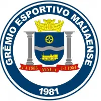 Mauaense