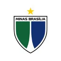 Minas