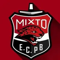 Mixto