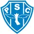Paysandu