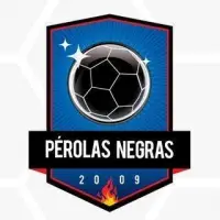 Pérolas Negras