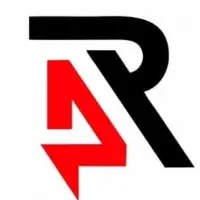 R4