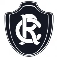 Remo