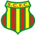 Sampaio Corrêa