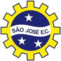 São José