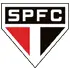 São Paulo