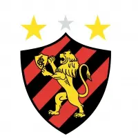 Sport Recife
