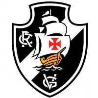 Vasco