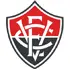 Vitória